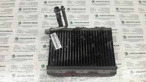 C5541006 VERDAMPFER DER KLIMAANLAGE / 591400 FÜR PEUGEOT 307 BERLINA S2 XT