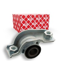 febi Bilstein Lagerung, Lenker 47909 FüR Alfa Romeo, Vorderachse Links, Hinten
