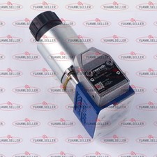 ONE Rexroth R900566283 M-3SEW6U37/420MG24N9K4 M-3SEW6U3X/420MG Hydraulic Valve