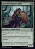 Kaldheim #174 Guardian Gladewalker