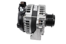 84143543 Alternator
