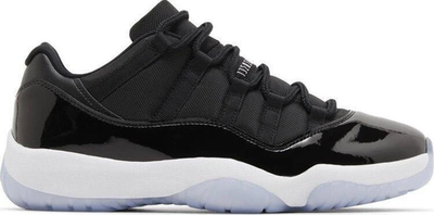 Nike Air Jordan 11 Retro Low Space Jam Jordan ⅩⅠ AJ11 FV5104-004