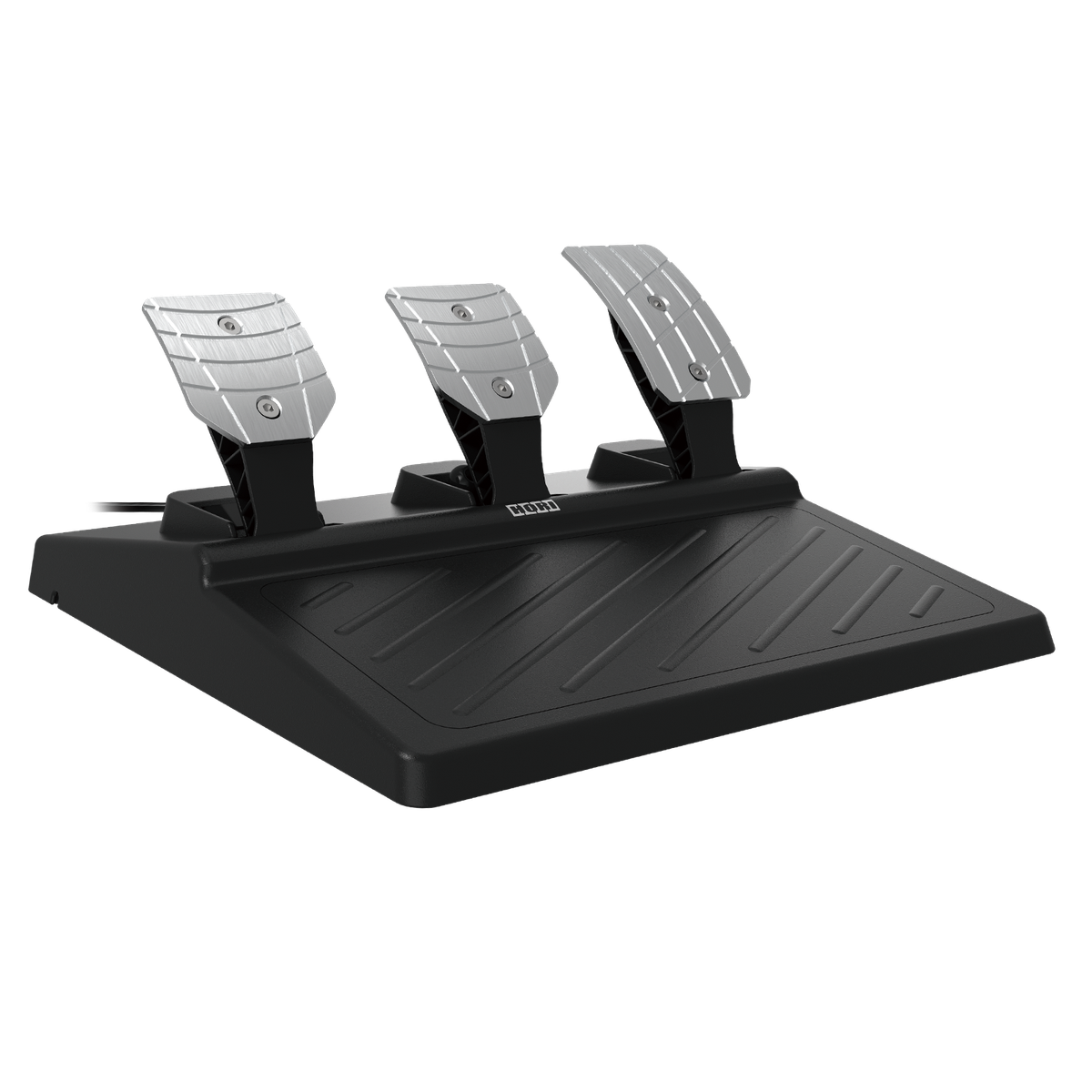 Hori - Force Feedback Truck Control System for PC (Windows 11/10