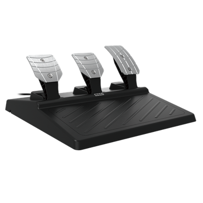 Hori - Force Feedback Truck Control System for PC (Windows 11/10