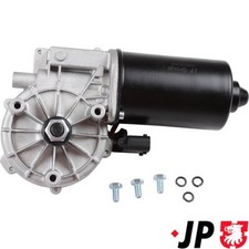 Wischermotor JP JP GROUP 1498200200 12V für BMW 5er E39 Touring 520 523 525 tds
