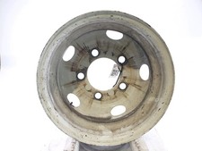 Jantes Isuzu SERIE N