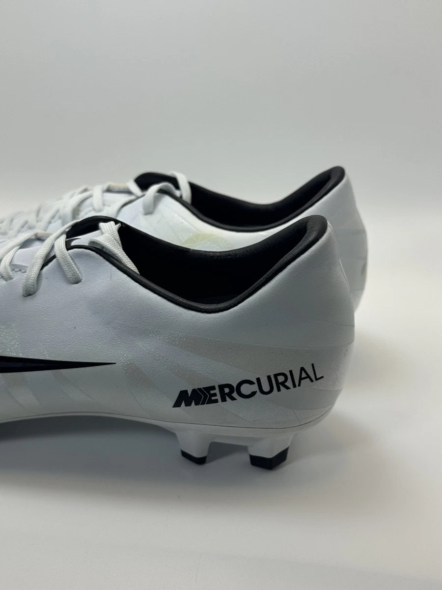 25+ Nike Mercurial Cr for sale | Updated Oct 2026