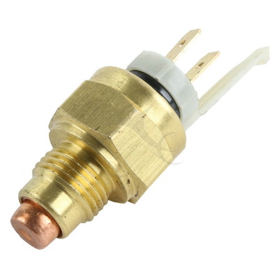 ニンテンドーswitch 数量限定 在庫処分セール」 switch Light Left Right 9R ZX