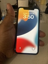 iPhone 11pro Max With Tik Tok App