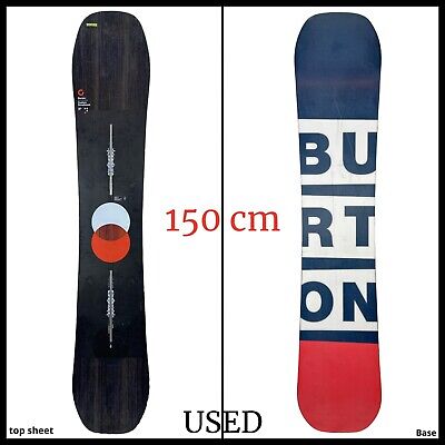 2460 Burton Custom Flying V Mens Snowboard 150 cm 2020 | eBay 2460 Burton Custom Flying V Mens Snowboard 150 cm 2020 | eBay
