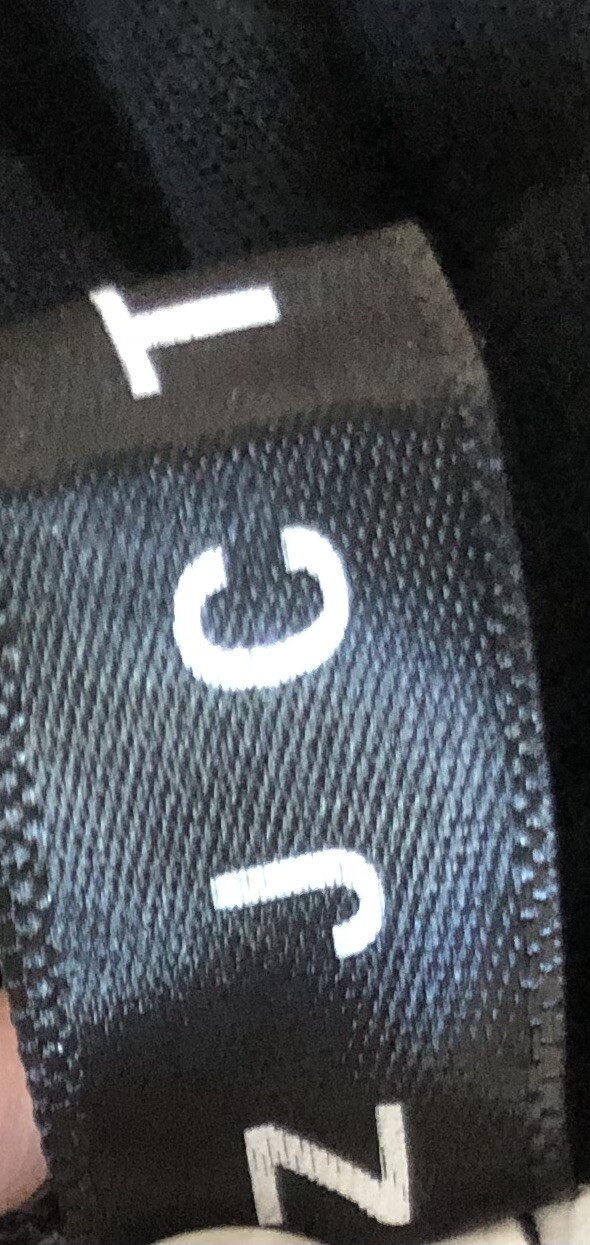 Picture 5 of 6