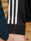Bild 4 von 4