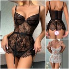 Foto 1 di 8