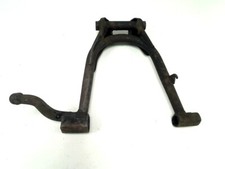staffelei HONDA CM 400 1979-1981 gebraucht 146115