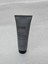Gilchrist  Soames Reserve Hand  Nail Cream 100Ml With Jojoba Oil  Shea Butter