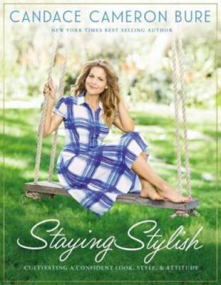 Staying Stylish: Cultivating a Confident Look, Style, and Attitude - GOOD