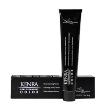 Kenra Hair Color Demi Permanent 2.05 oz. (Choose Yours) 