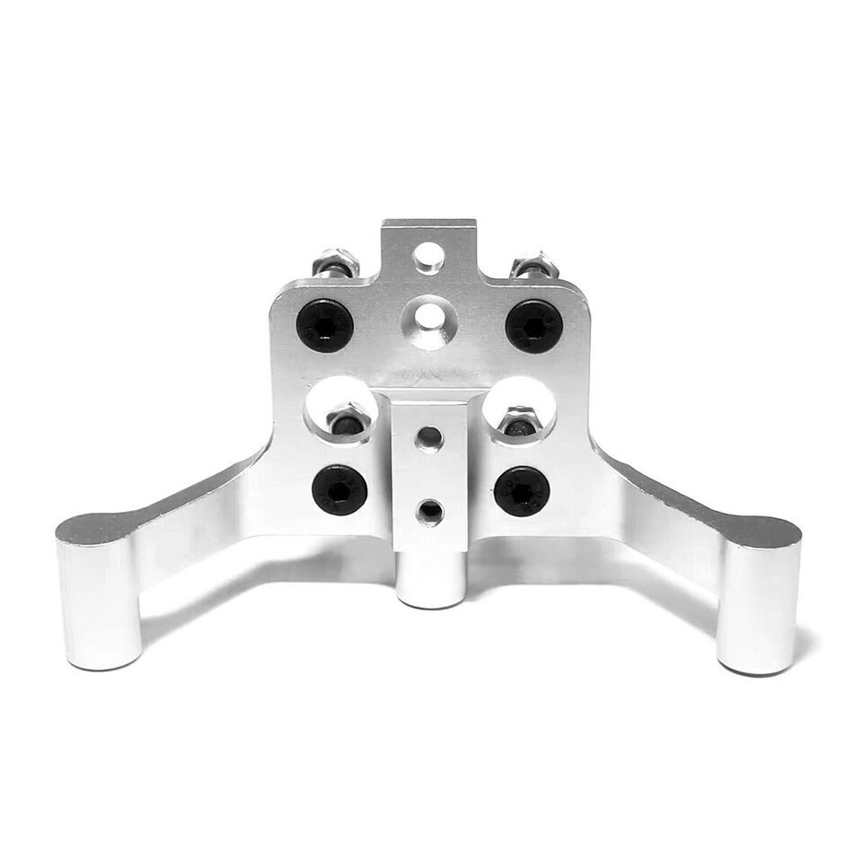 Parts