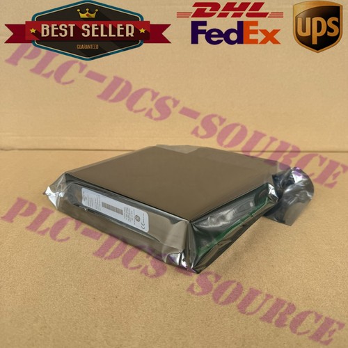 UR-6UH UR6UH UR 6UH GE Multilin Digital I/O 6 Form-A Outputs 4 Inputs Module New - Picture 6 of 11