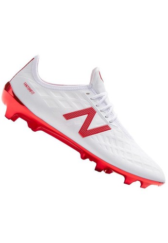 Furon 4.0 Pro FG Soccer Shoe 