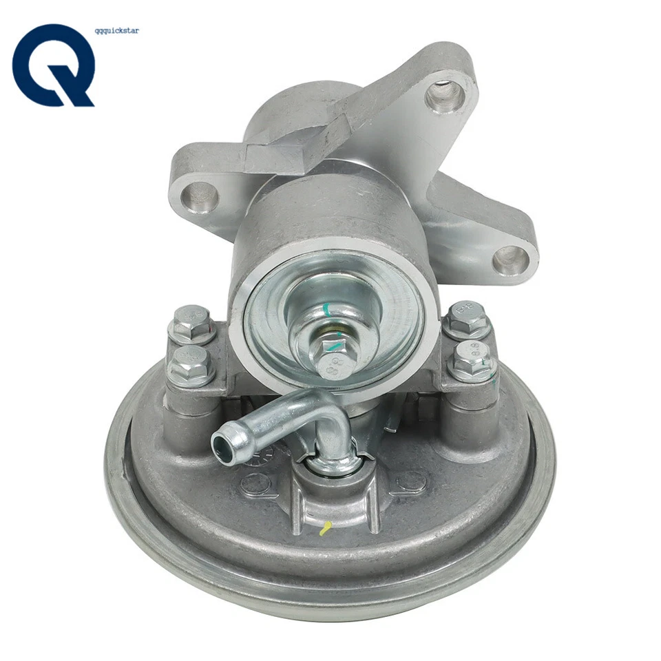 LABLT Mechanical Vacuum Pump 904-806 For 1994 1995 Ford F-250 F-350 F Super Duty - Image 4 of 4