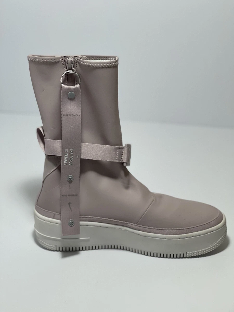 Aq2771 sale