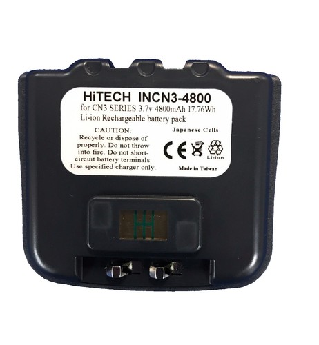 1x Chip IC L9302 L9302- L9302-A L93O2-AD L9302AD L9302 AD - Foto 5