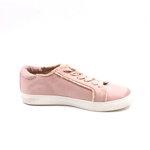 Kenneth Cole Reaction Women's Joey 2 
