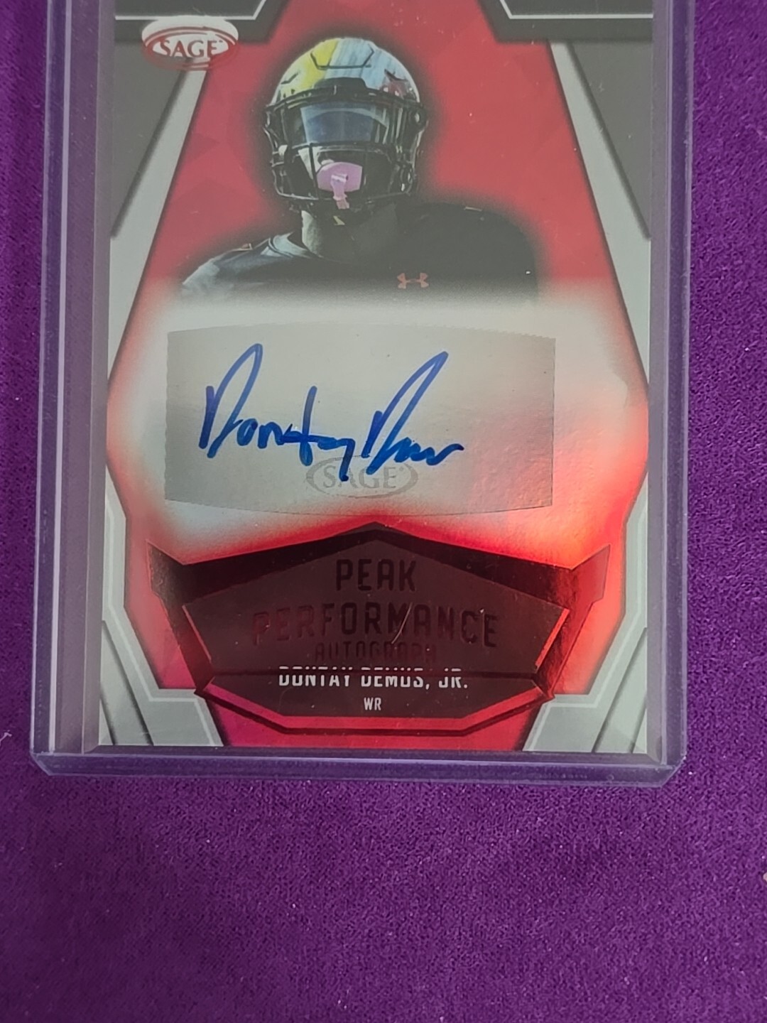 Picture 2 of 4