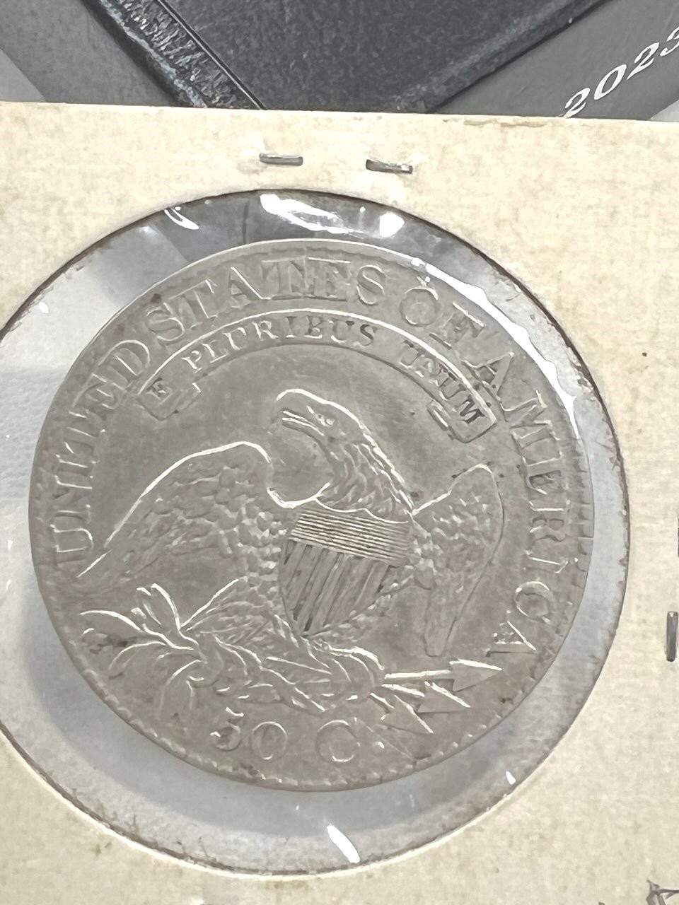 Picture 2 of 2