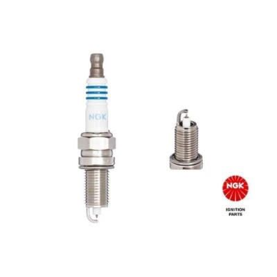Zündkerze NGK 6806 LPG Laser Line für