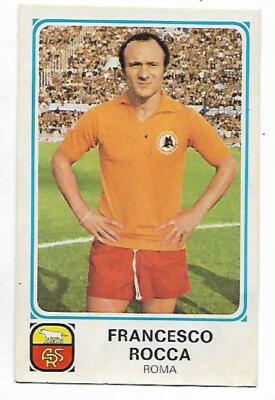 Gazzetta Dello Sport Illustrata 45-1978 – Rocca Liedholm Jannacci Amadei