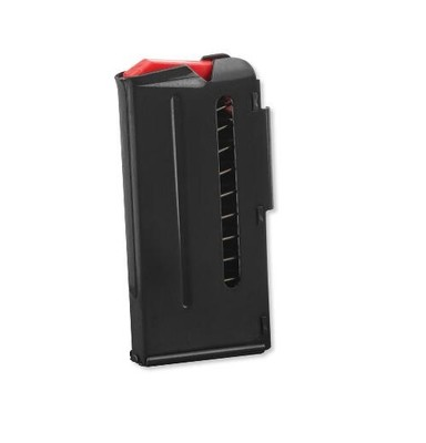 #ad Savage Arms Model 93 10rd Magazine 22WMR 17HMRModel 90010 OEM $38.95