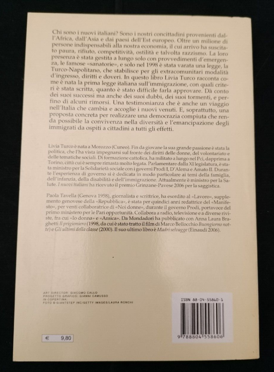 Foto 3 di 5