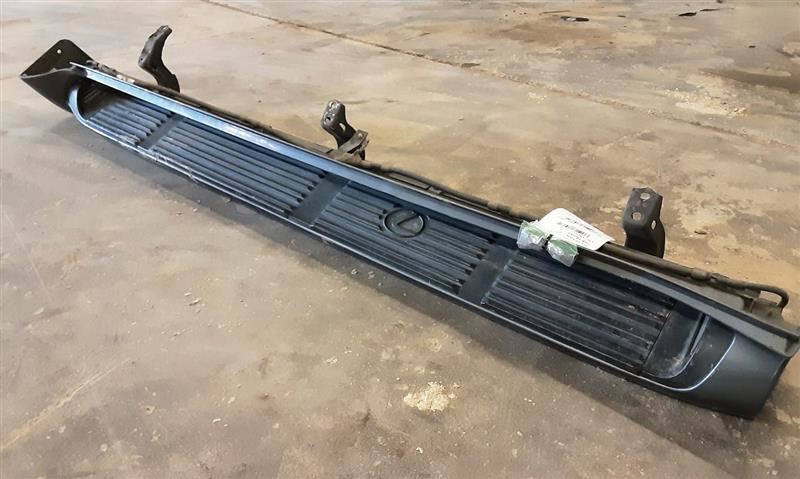 GX470 2004 Running Board 346484 ONE SIDE ONLY! | eBay