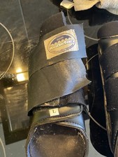 Weatherbeta boots