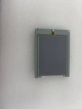 NEW GM320240D-57-CNX1NCW-TP-Z FOR 320*240 LCD display panel 90 Days Warranty