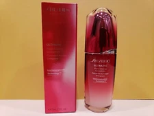 Shiseido ~ Ultimune Power Infusing Concentrate ~ 2.5 fl oz ~ NIB