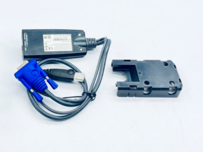 ATEN USB CPU Module Adapter KA7570 - KVM module