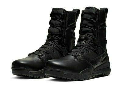 nike sfb gore tex