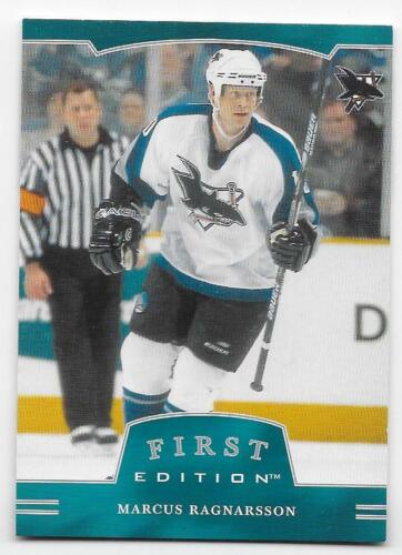 02/03 BAP FIRST EDITION BASE Hockey (#1-300) U-Pick From List - Picture 189 of 221