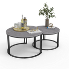 Bild 18 von 19