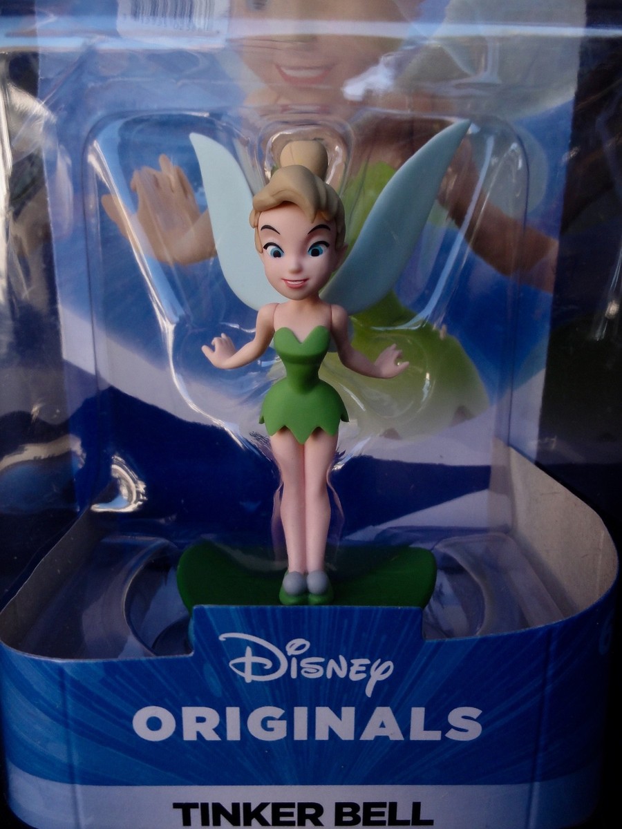 Disney Infinity 2.0 Edition Figurine 