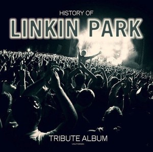 Linkin