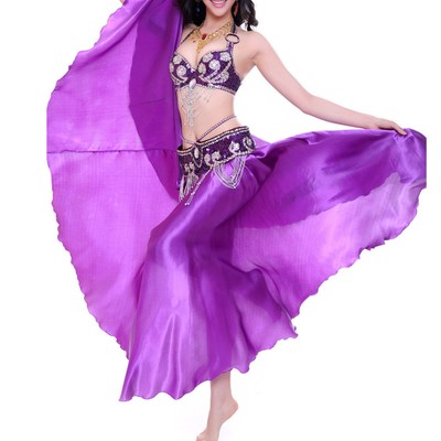 plus size belly dancing outfits
