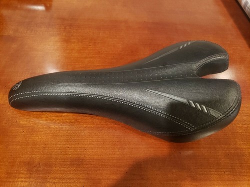 Bontrager Race Lux Saddle Road Mountain 