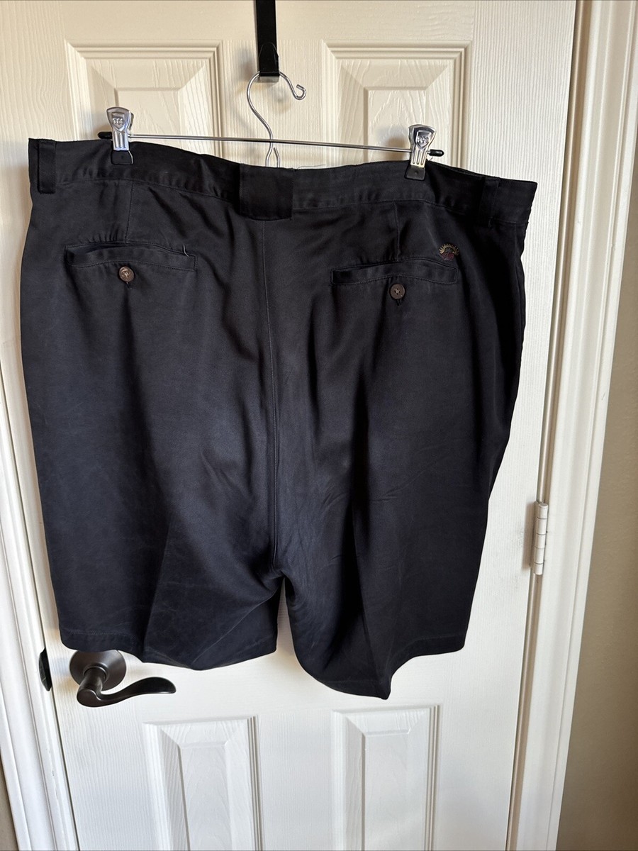 tommy bahama dress shorts Tommy Bahama Fiesta Fronds Boracay Shorts