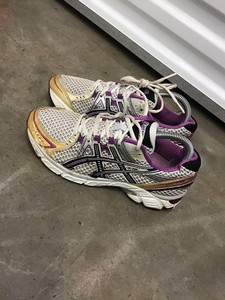 asics blancas mujer running asics blancas mujer running