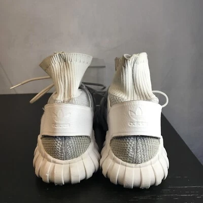 By3553 outlet