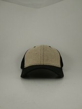 BASEBALL CAP HAT VISOR ADJUSTABLE SIZE MENS WOMENS TEENS